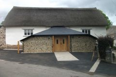 Foyer-External-Completed-020819-7