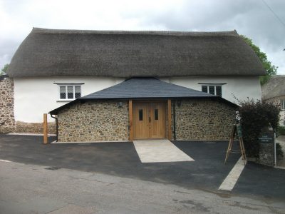 Foyer-External-Completed-020819-7