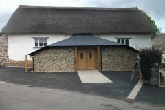 Foyer-External-Completed-020819-8