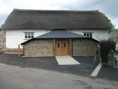 Foyer-External-Completed-020819-8