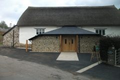 Foyer-External-Completed-020819-9