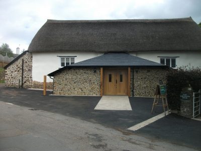 Foyer-External-Completed-020819-9