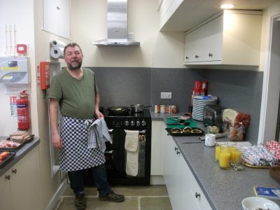 03-Kitchen-Project-Opening-Brunch-4
