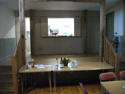 08-Kitchen-Project-Opening-Brunch-9