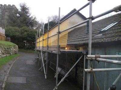 2-Work-Starts-on-Kitchen-Scaffolding-3