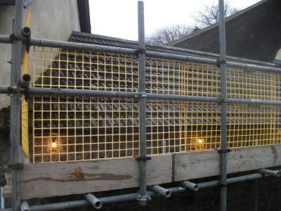 5-Work-Starts-on-Kitchen-Scaffolding-6