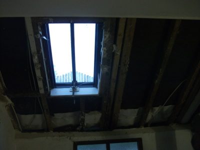 6-Work-starts-on-kitchen-inside-1