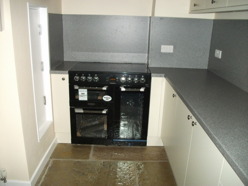 EWPH-Kitchen-Completed-11