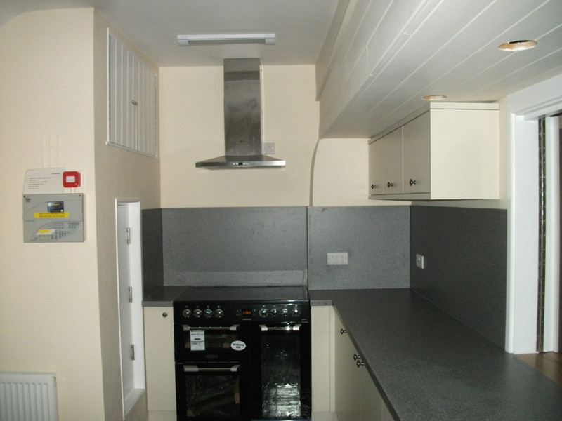 EWPH-Kitchen-Completed-12