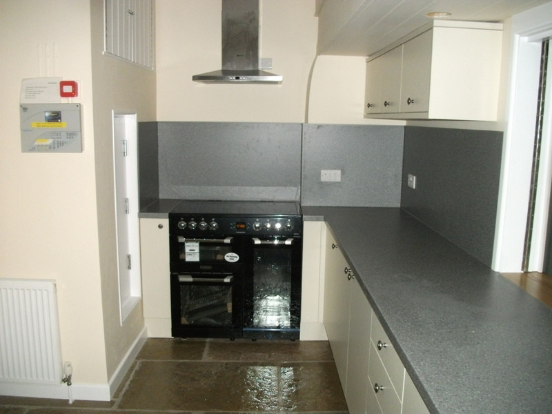 EWPH-Kitchen-Completed-13