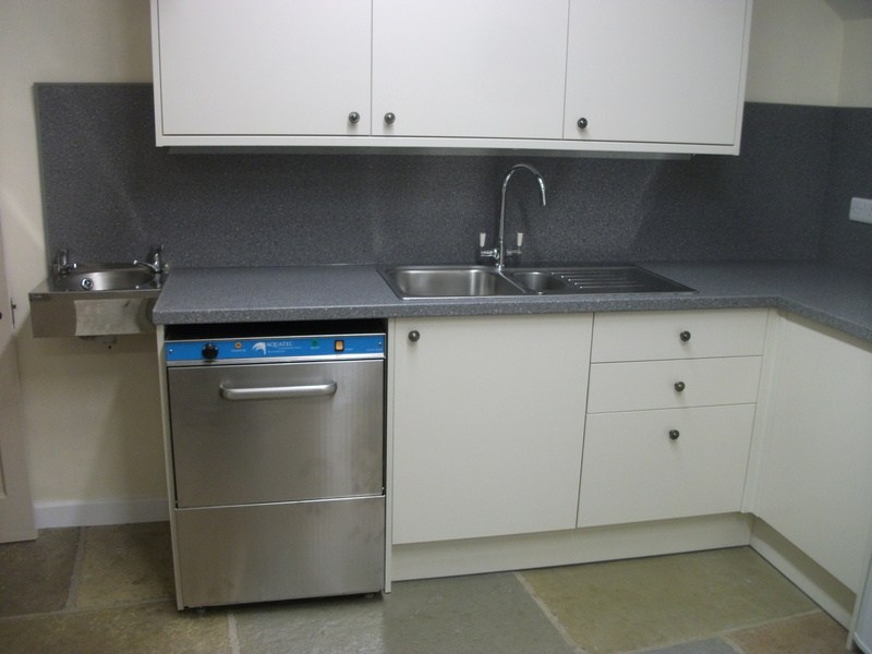 EWPH-Kitchen-Completed-17