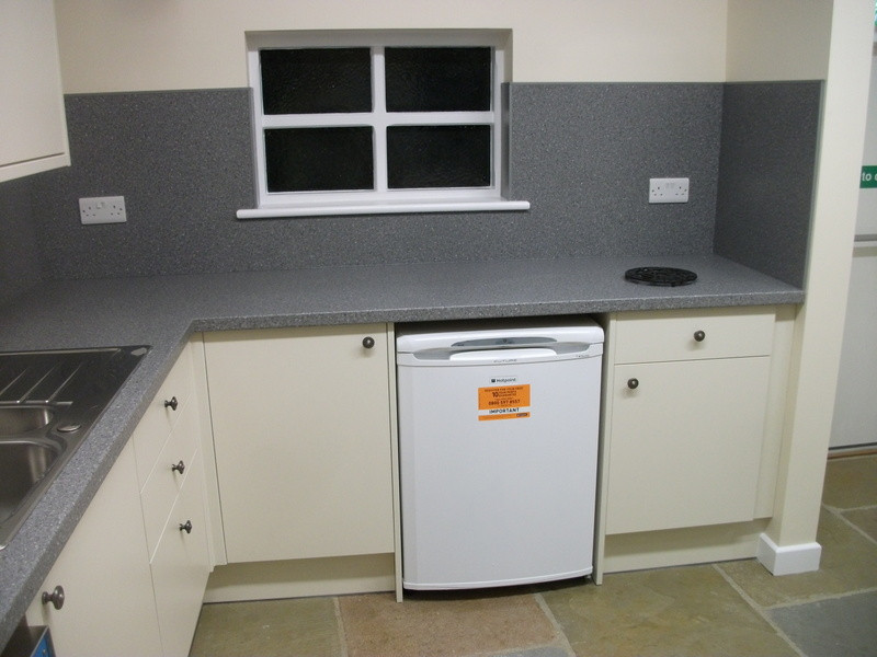 EWPH-Kitchen-Completed-19