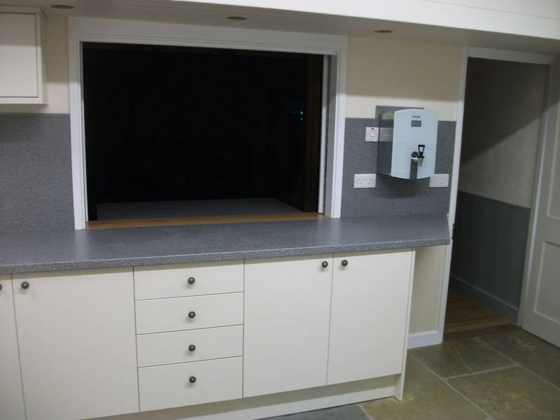 EWPH-Kitchen-Completed-23