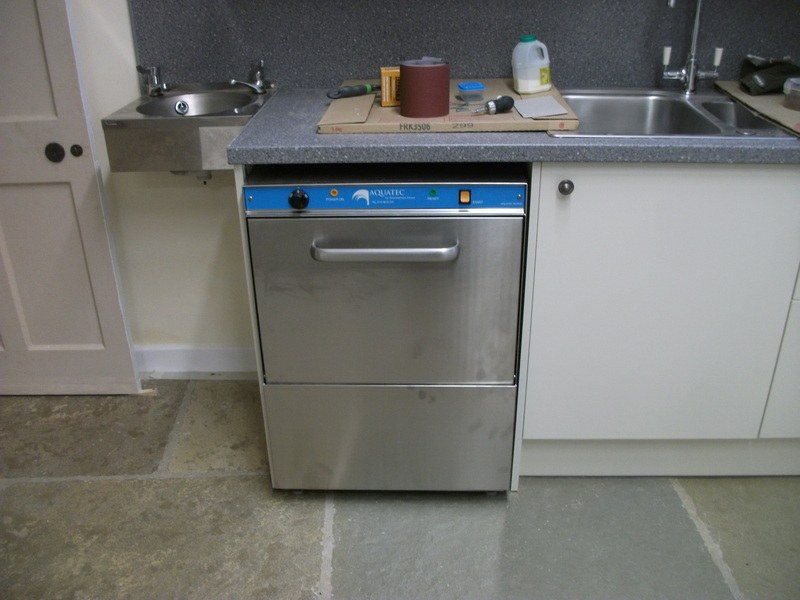 EWPH-Kitchen-Completed-4