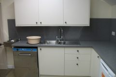 EWPH-Kitchen-Completed-1