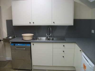 EWPH-Kitchen-Completed-1