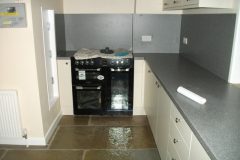 EWPH-Kitchen-Completed-10