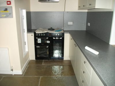 EWPH-Kitchen-Completed-10