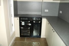 EWPH-Kitchen-Completed-11