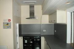 EWPH-Kitchen-Completed-12
