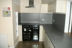 EWPH-Kitchen-Completed-13