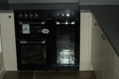 EWPH-Kitchen-Completed-14