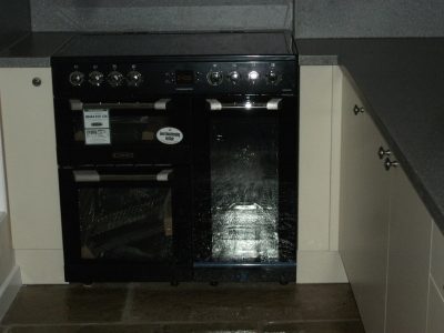 EWPH-Kitchen-Completed-14