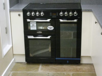 EWPH-Kitchen-Completed-15