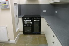 EWPH-Kitchen-Completed-16