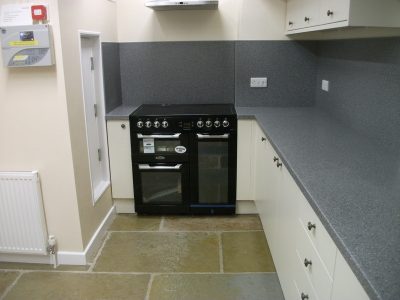 EWPH-Kitchen-Completed-16