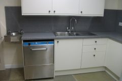 EWPH-Kitchen-Completed-17