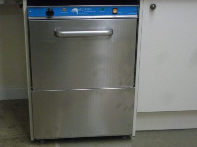 EWPH-Kitchen-Completed-18