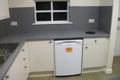 EWPH-Kitchen-Completed-19