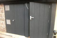 EWPH-Kitchen-Completed-2