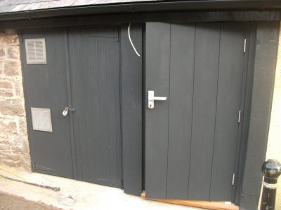 EWPH-Kitchen-Completed-2