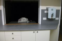 EWPH-Kitchen-Completed-20