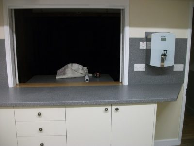 EWPH-Kitchen-Completed-20
