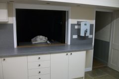 EWPH-Kitchen-Completed-21