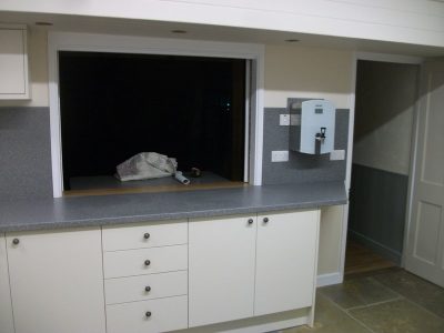 EWPH-Kitchen-Completed-21