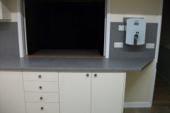 EWPH-Kitchen-Completed-22
