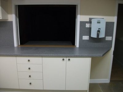 EWPH-Kitchen-Completed-22