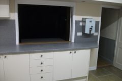 EWPH-Kitchen-Completed-23