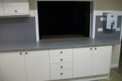 EWPH-Kitchen-Completed-24