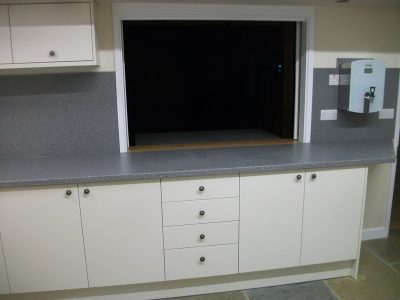 EWPH-Kitchen-Completed-24