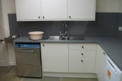 EWPH-Kitchen-Completed-25