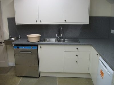 EWPH-Kitchen-Completed-25