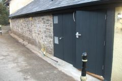 EWPH-Kitchen-Completed-3