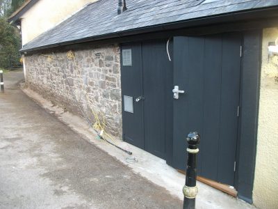 EWPH-Kitchen-Completed-3