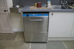 EWPH-Kitchen-Completed-4