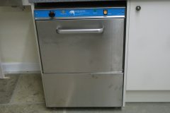 EWPH-Kitchen-Completed-5